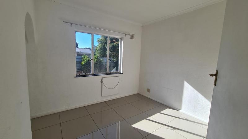 To Let 3 Bedroom Property for Rent in Vredenberg Western Cape